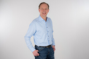 Andreas Köpping