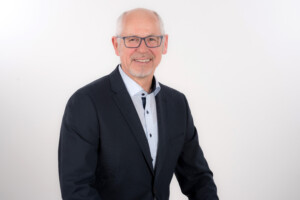 Jürgen Walbröl