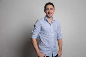 Niclas Schell