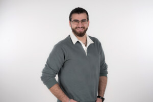 Nour Alhalabi