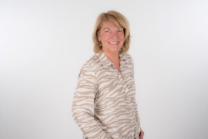 Rita Höppner