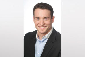 Dr. Thorsten Schreiweis